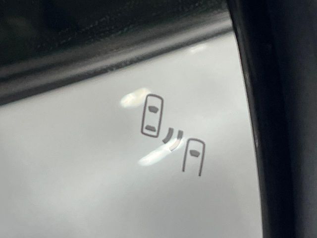 COROLLA CROSS HYBRID