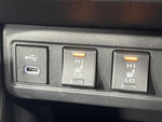 COROLLA CROSS HYBRID