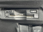 COROLLA CROSS HYBRID