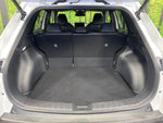 COROLLA CROSS HYBRID