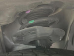 AURA