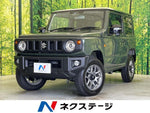 JIMNY 4WD
