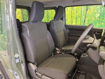 JIMNY 4WD
