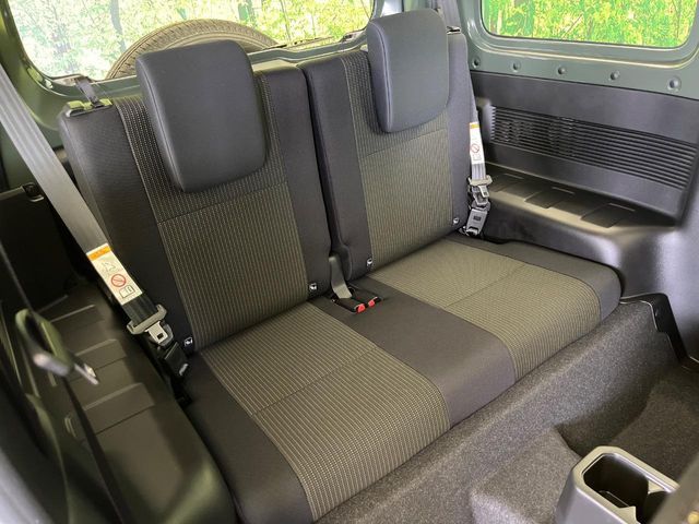 JIMNY 4WD
