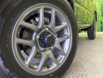JIMNY 4WD