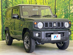 JIMNY 4WD