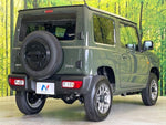 JIMNY 4WD