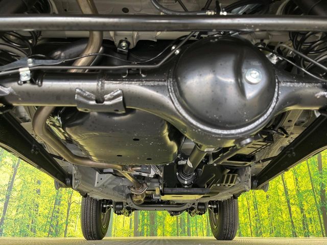 JIMNY 4WD