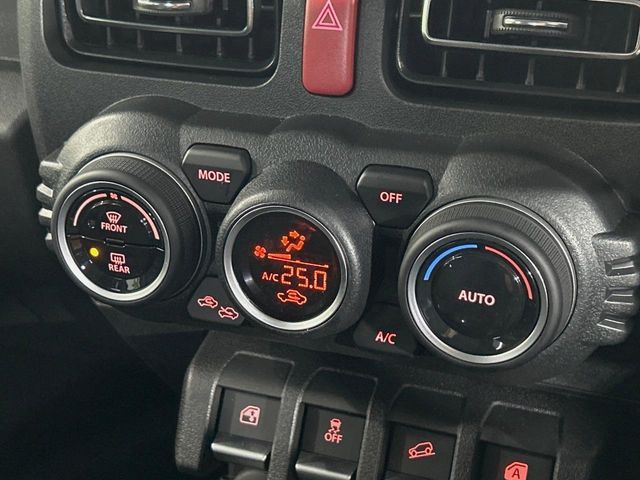 JIMNY NOMADE