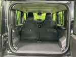 JIMNY NOMADE