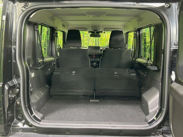 JIMNY NOMADE