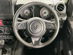JIMNY NOMADE