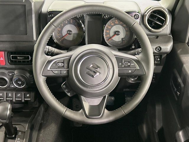 JIMNY NOMADE
