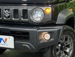 JIMNY NOMADE