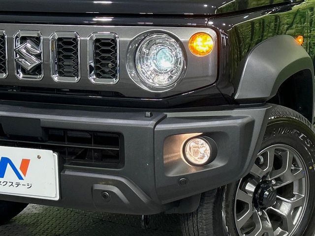 JIMNY NOMADE