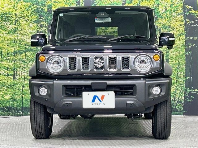 JIMNY NOMADE