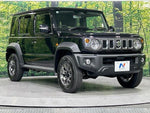 JIMNY NOMADE