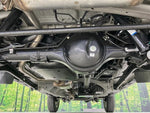 JIMNY NOMADE