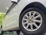 ROOX 4WD