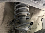 ROOX 4WD