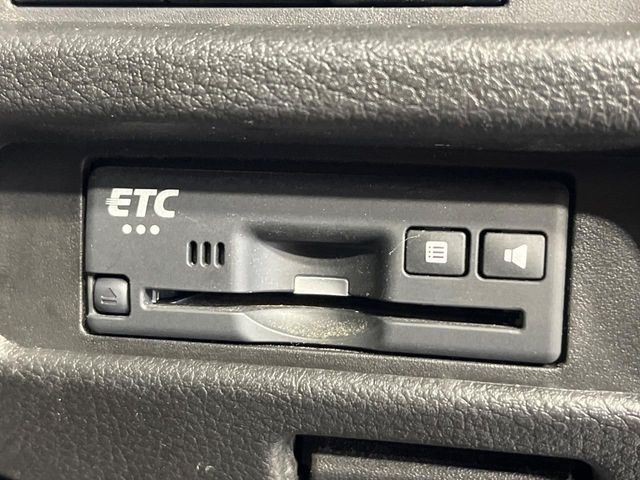 HUSTLER 4WD