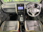 JIMNY 4WD