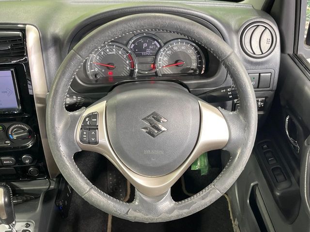 JIMNY 4WD