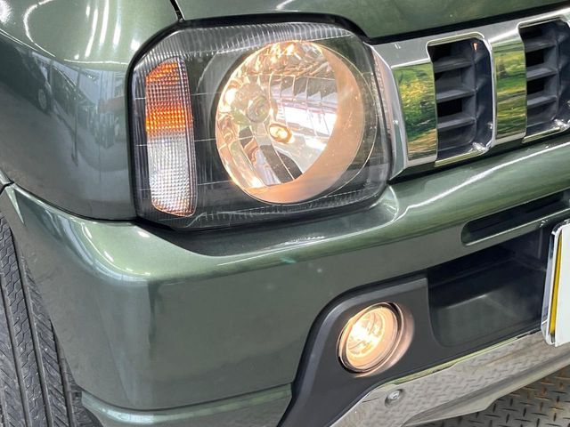 JIMNY 4WD