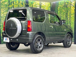 JIMNY 4WD