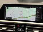 BMW 4series open
