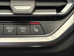 BMW 4series open