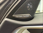 BMW 4series open
