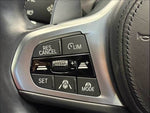 BMW 4series open