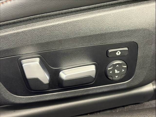 BMW 4series open