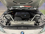 BMW 4series open