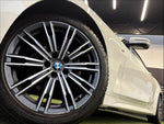 BMW 4series open