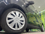 eK WAGON