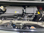 eK WAGON