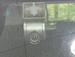 TANTO CUSTOM