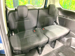 SERENA  S-HYBRID