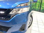 SERENA  S-HYBRID