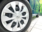 SERENA  S-HYBRID