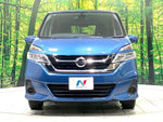 SERENA  S-HYBRID