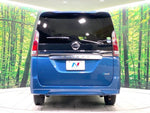 SERENA  S-HYBRID