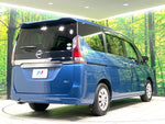SERENA  S-HYBRID