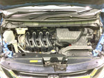 SERENA  S-HYBRID
