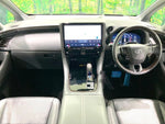 VELLFIRE  HYBRID