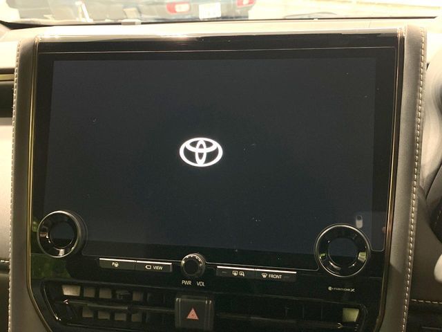 VELLFIRE  HYBRID