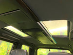VELLFIRE  HYBRID