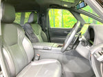 VELLFIRE  HYBRID